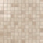 Декоративные элементы Aston Wood Bamboo Mosaic 30.5х30.5