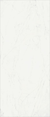 Керамогранит Charm Deluxe Bianco Michelangelo Lux 120x278 см