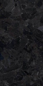 керамогранит Solo Black (4100512) 60x120