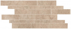 Плитка Lims Desert Brick 37.5x75