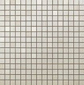 Плитка Room Cord Mosaico Q  Matt. 30.5x30.5