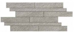 Плитка Klif Silver Brick (AN7D) 37.5x75