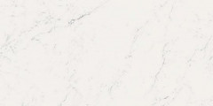 Плитка Marvel Stone Carrara Pure 40x80