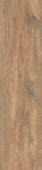 Плитка NL-Wood Pepper Grip 22.5x90