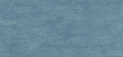 Плитка Raw Blue (A4SX) 120x50