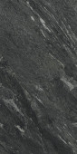 Плитка Skyfall Nero Smeraldo RET 80x160