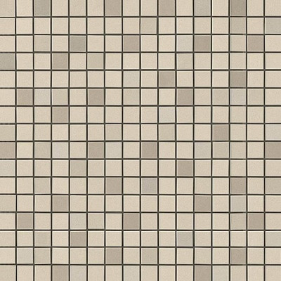 Керамическая плитка Prism Cord Mosaico Q (A40D) Керамическая плитка 30.5x30.5 см
