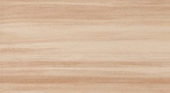 Настенная плитка Aston Wood Iroko 31.5х57
