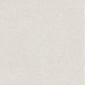 Плитка Rinascente Resin White 120x120