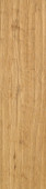 Плитка NL-Wood vanilla 22.5x90