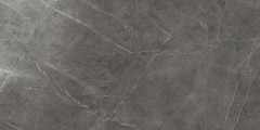 Плитка Marvel Grey Stone  Lappato 120х240