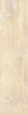 Керамогранит NL-Wood vanilla Grip 22.5x90 см