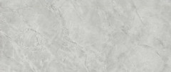 Плитка Marvel Grey Cloud Silk (AFU0) 120x278