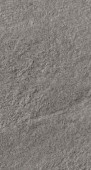 Плитка Klif Grey Lastra 20mm (ANX8) 45x90