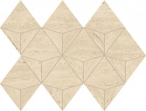 Marvel Sand Mosaico Origami (AF9K)