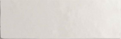 Настенная плитка ARTISAN WHITE (24464) 6.5x20 см