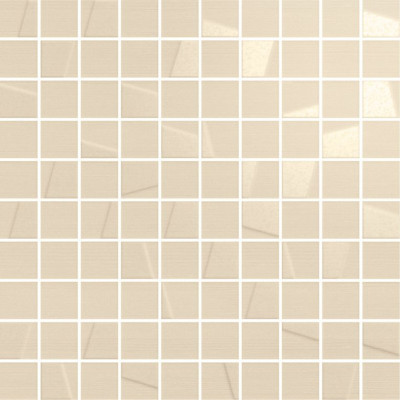 Мозаика Element Sabbia Mosaico 30.5x30.5 см