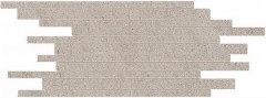 Плитка Marvel Stone Clauzetto White Brick 30х60