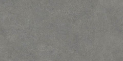 Плитка Kone Grey Silk (AAVX) 162x324