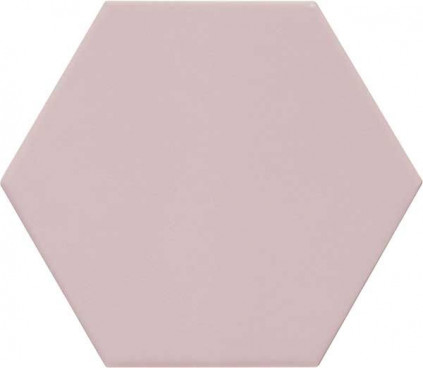 Керамогранит KROMATIKA Rosa (26465) 11.6x10.1 см