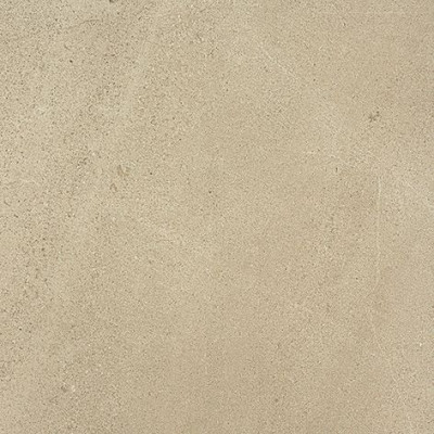 Керамогранит Wise Sand 60 Lap 60х60 см