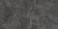 Плитка Grey Stone A Silk ST (AAWA) 162x324