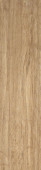 Плитка NL-Wood olive 22.5x90