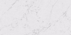 Плитка Marvel Stone Carrara Pure 45х90