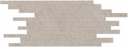 Мозаика Marvel Stone Clauzetto White Brick 30х60 см