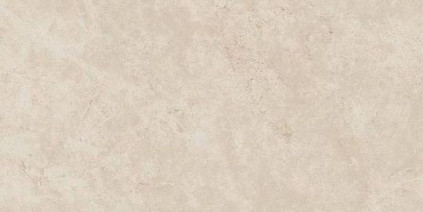 Керамогранит Marvel Stone Cream Prestige Lappato 45х90 см