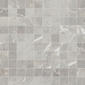 Плитка Charme Evo Imperiale Mosaico  30.5x30.5