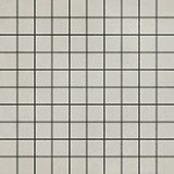 FUTURA Grid Black (4100534)
