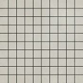 Плитка FUTURA Grid Black (4100534) 15x15