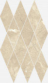 Плитка Charme Extra Arcadia Mosaico Diamond  28x48