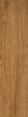 Керамогранит NL-Wood Honey 22.5x90 см