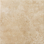 Плитка Nl-Stone Almond 45x45