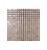 Плитка MEK Rose Mosaico Q Wall (9MQR) 30.5x30.5