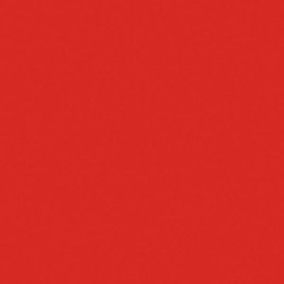Керамогранит PIXEL41 01 Red (4100799) 11.55x11.55 см