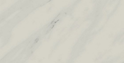 Настенная плитка Allure Gioia  40x80 см