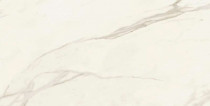 Marvel Meraviglia Calacatta Bernini Lapp.- 6mm (AKHN)