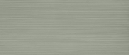 Настенная плитка Aplomb Lichen Stripes 50x120 см