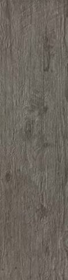 Напольная плитка Axi Grey Timber Strutturato 22.5х90 см