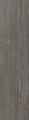 Декоративные элементы Axi Grey Timber Tatami 22.5х90 см