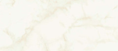 Плитка Marvel Calacatta Delicato Silk (A4TT) Керамическая плитка 50x120
