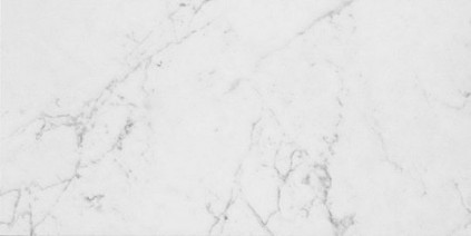 Керамогранит Marvel Stone Carrara Pure Lappato 30х60 см