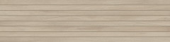 Плитка Loft Magnolia Tatami 20x80