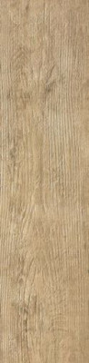 Напольная плитка Axi Golden Oak Strutturato 22.5х90 см