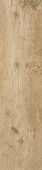 Плитка Axi Golden Oak 22.5х90