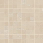 Плитка Charme Evo Onyx Mosaico  30.5x30.5
