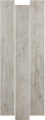 Плитка Nash White Wood (AN2D) 18.5x150
